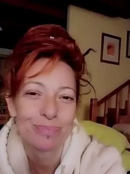 Cam4 Sex Chat of Audrie_78