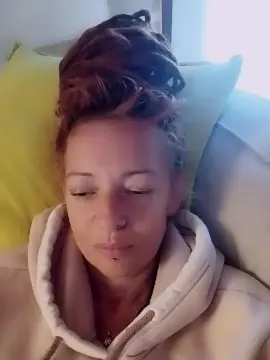 Cam4 Adult Webcams of Audrie_78