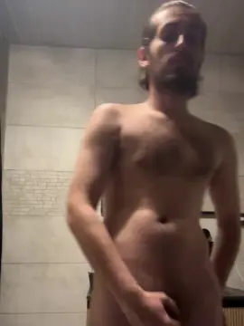 Cam4 Best live sex cam show of Bagdale5