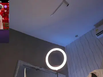 Cam4 Adult Webcams of Brat__