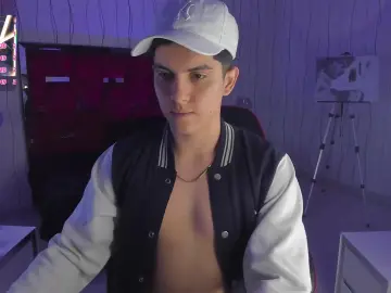 Cam4 Free Live Porn of Brat__