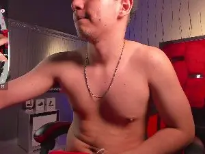 Cam4 Live Sex Cam of Brat__