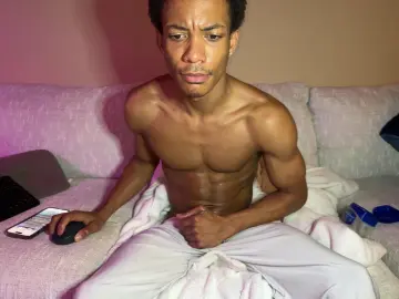 Cam4 Live Sex of Breedme4free