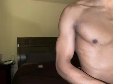 Cam4 Free Live Porn of Breedme4free