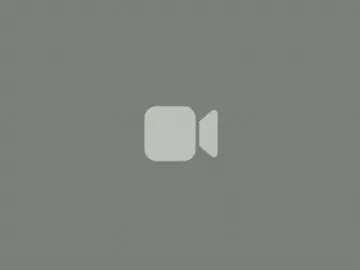 Cam4 Best Webcam of Breedme4free