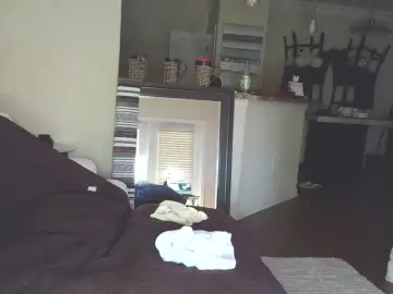 Cam4 Live Porn of Breedme4free