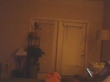 Cam4 Adult Webcams of Breedme4free