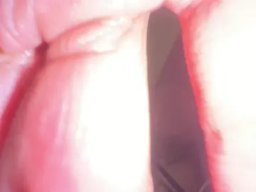 Cam4 Best Webcam of Breedme4free