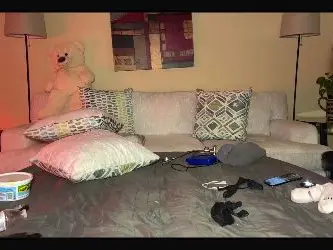 Cam4 Adult Webcams of Breedme4free