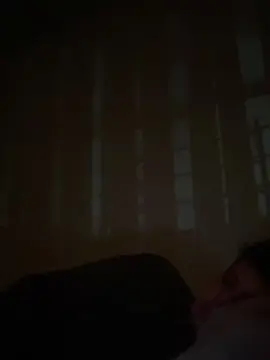 Cam4 Live Sex of Dayway2333