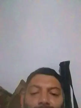 Cam4 Live Sex of Geras99