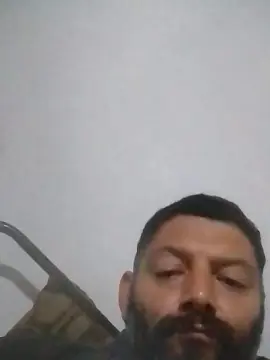 Cam4 Adult Video Chat of Geras99