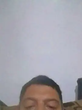 Cam4 Nude Webcam of Geras99