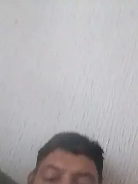 Cam4 Nude Webcam of Geras99