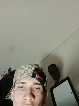 Cam4 Live Sex Cam of Mikebigcockk