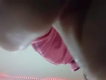 Cam4 Free Live Porn of Mikebigcockk