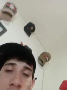 Cam4 Sex Chat of Mikebigcockk