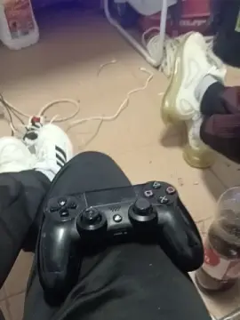 Cam4 Watch Live Sex Cams of Pareja_chicos7