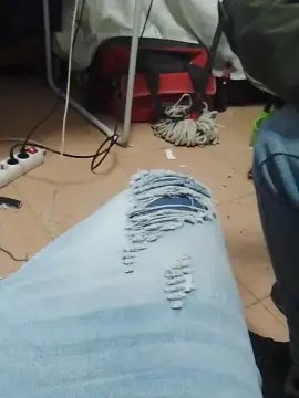 Cam4 Best live sex cam show of Pareja_chicos7