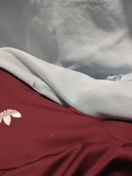 Cam4 Best Webcam of Pareja_chicos7