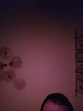 Cam4 Free Live Porn of Pareja_chicos7