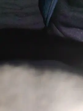 Cam4 Live Porn of Pareja_chicos7