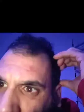 Cam4 Sex Cam of Pareja_chicos7