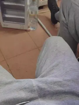 Cam4 Sex Cam of Pareja_chicos7