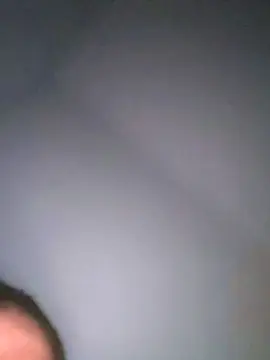 Cam4 Sex Chat of Pareja_chicos7