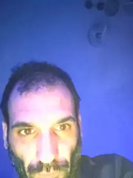 Cam4 Best Webcam of Pareja_chicos7