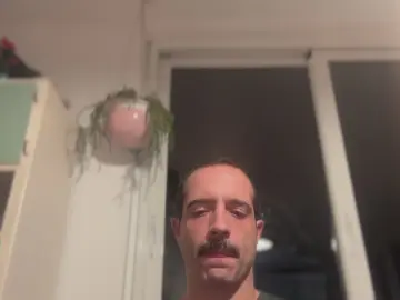 Cam4 Live Porn of PitaParka2