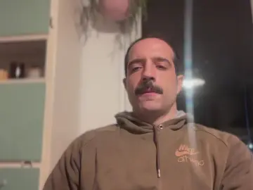 Cam4 Watch Live Sex Cams of PitaParka2