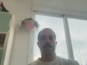 Cam4 Nude Webcam of PitaParka2