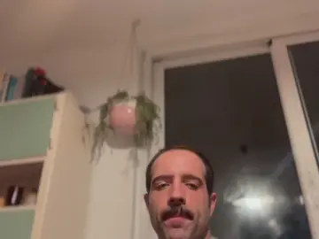 Cam4 Live Sex of PitaParka2