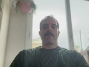 Cam4 Adult Video Chat of PitaParka2