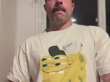 Cam4 Nude Webcam of PitaParka2