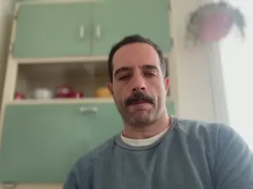 Cam4 Sex Chat of PitaParka2