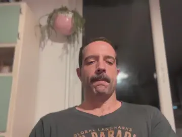 Cam4 Best live sex cam show of PitaParka2