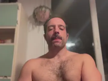 Cam4 Sex Chat of PitaParka2