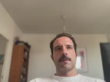 Cam4 Live Sex Cam of PitaParka2