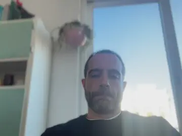 Cam4 Free Porn Cam of PitaParka2