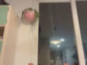 Cam4 Sex Chat of PitaParka2