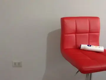 Cam4 Live Sex of Sexywoow