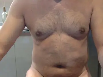 Cam4 Sex Chat of Sexywoow