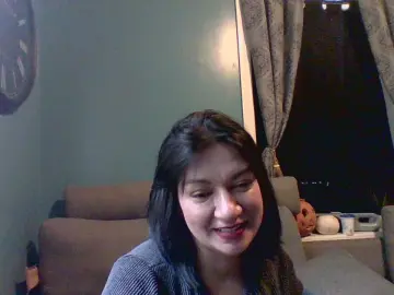 Cam4 Private Sex Chat of Subsxkttn