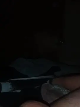 Cam4 Free Live Porn of Vergabienhott