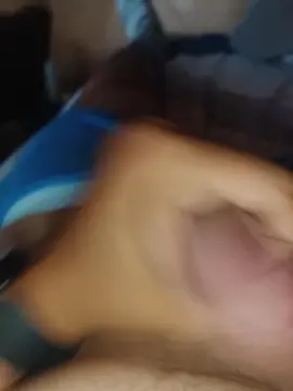 Cam4 Sex Cam of Vergabienhott