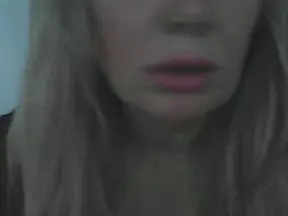 Cam4 Nude Webcam of anadeela