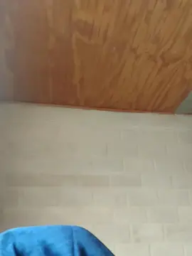 Cam4 Best live sex cam show of andr2321