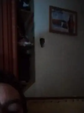 Cam4 Private Sex Chat of andr2321